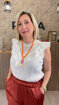BLUSA MARIA