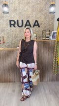 PANTALON SUSANA