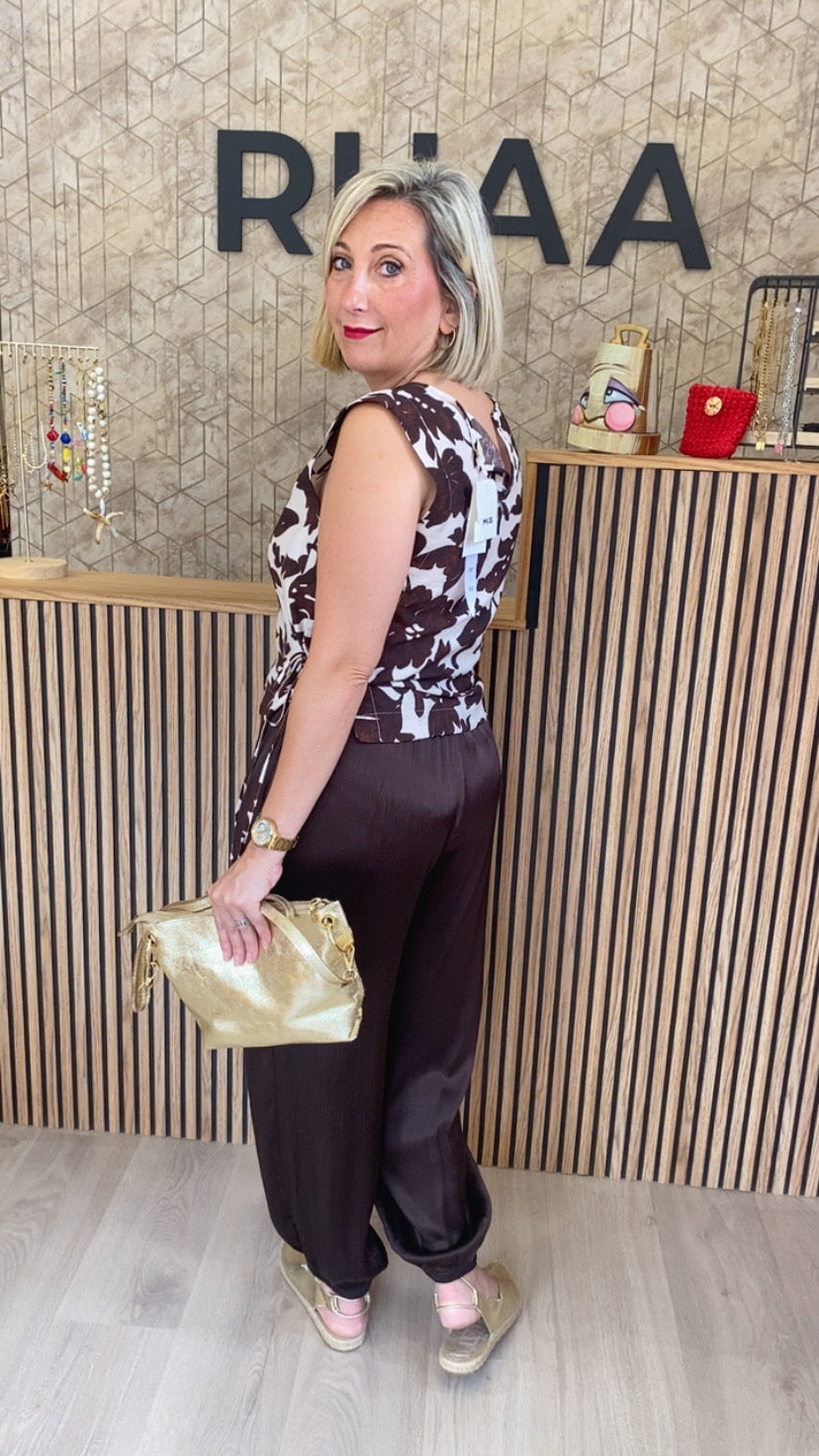 PANTALON SOFIA