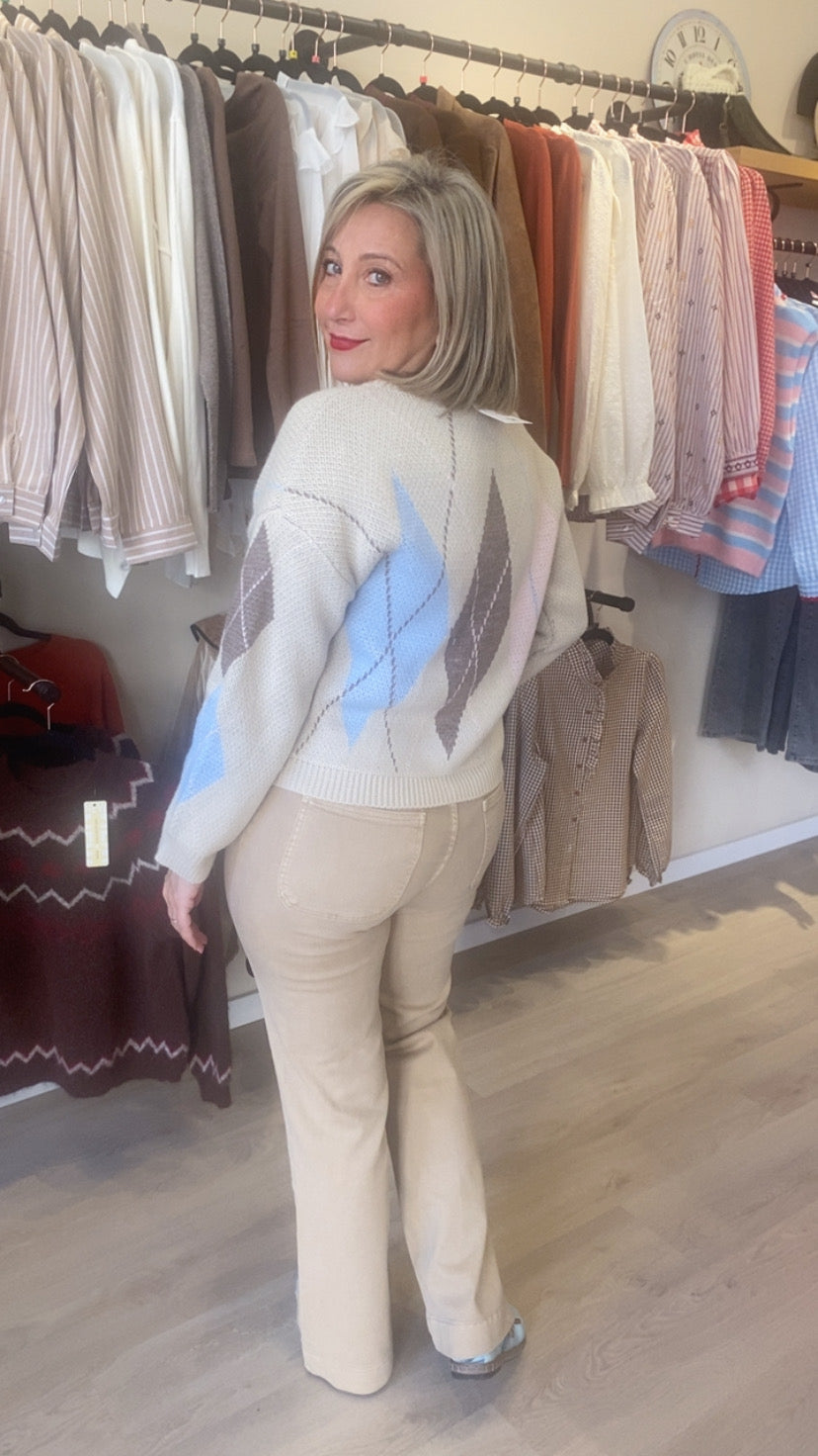 NOE BEIGE