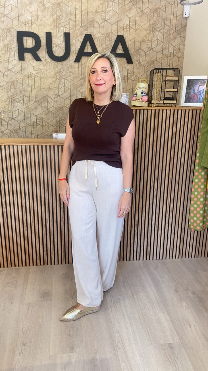 TOP SUSANA