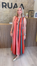 VESTIDO ANDREA