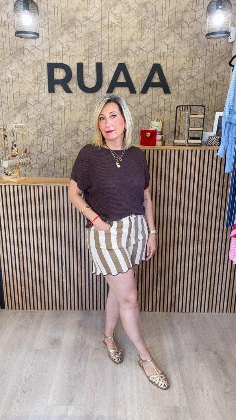 JERSEY BIMBA