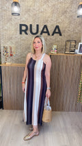 VESTIDO VENECIA