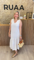 VESTIDO MIREIA