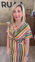 VESTIDO ARCOIRIS