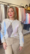 NOE BEIGE