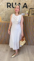 VESTIDO AZAHAR