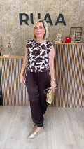 PANTALON SOFIA