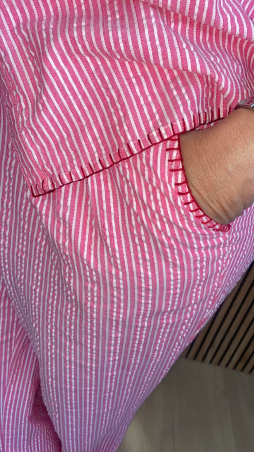 PANTALON PETITE