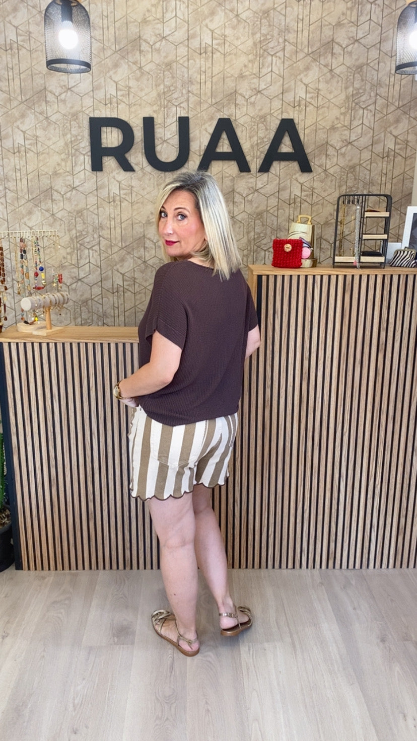 JERSEY BIMBA