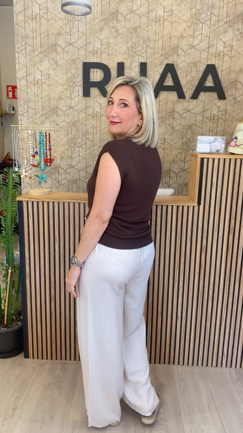 TOP SUSANA