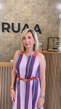 VESTIDO  CRIS