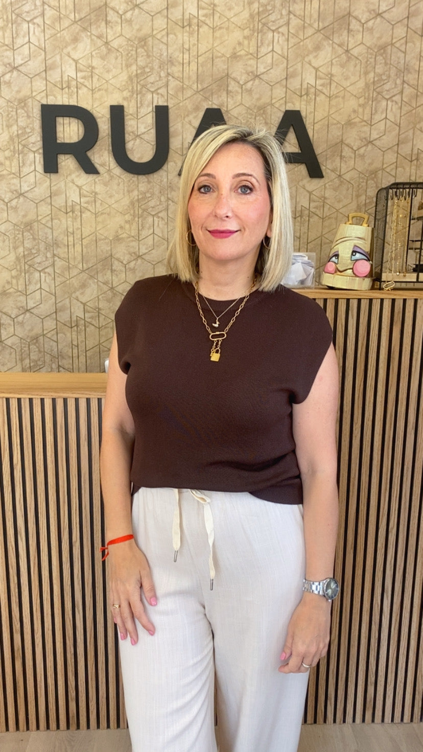 TOP SUSANA