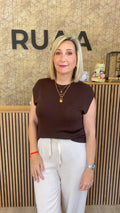 TOP SUSANA