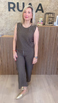 CONJUNTO BOTELLI