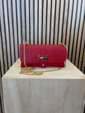 BOLSO LOVE