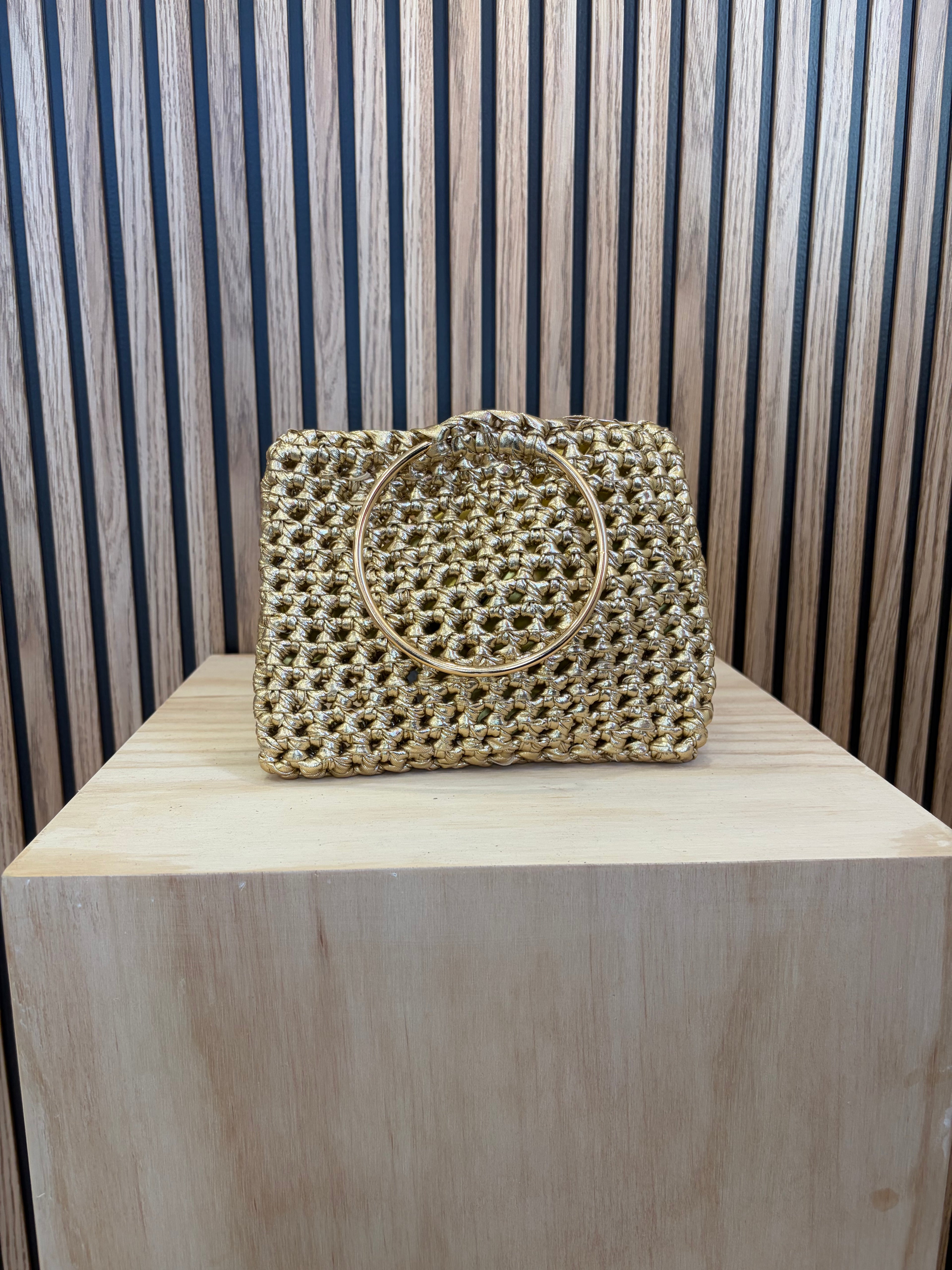 BOLSO ALMA