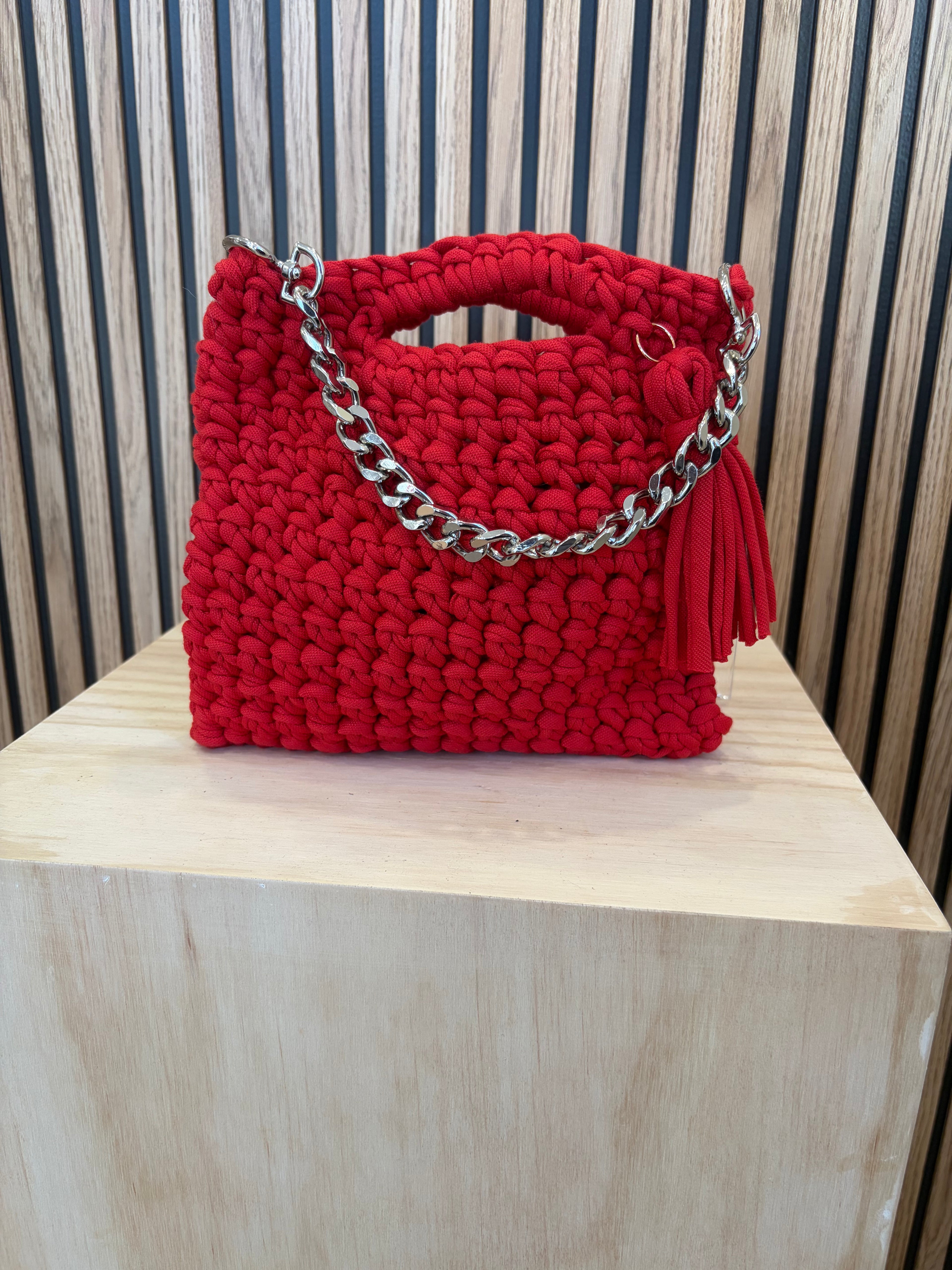 BOLSO ALMA