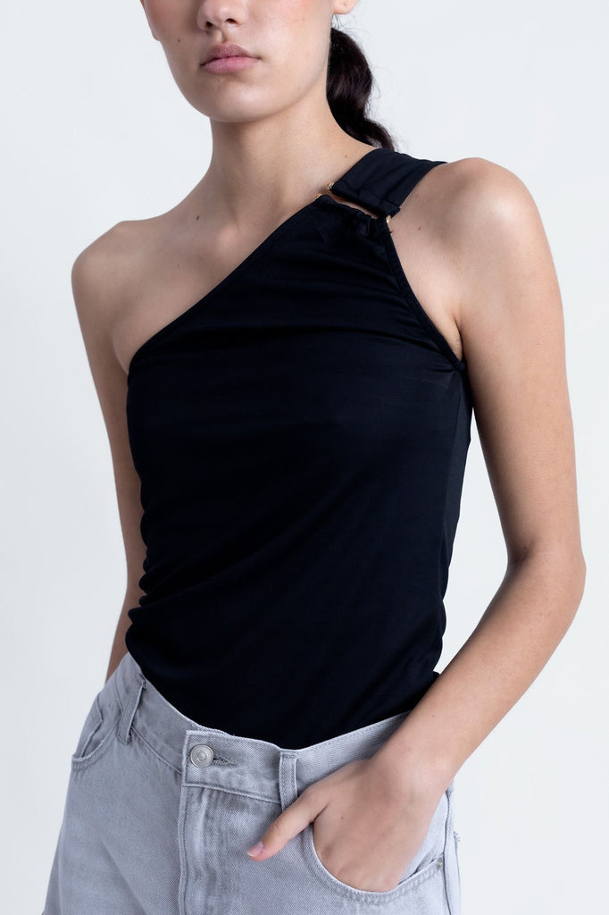TOP CARMEN
