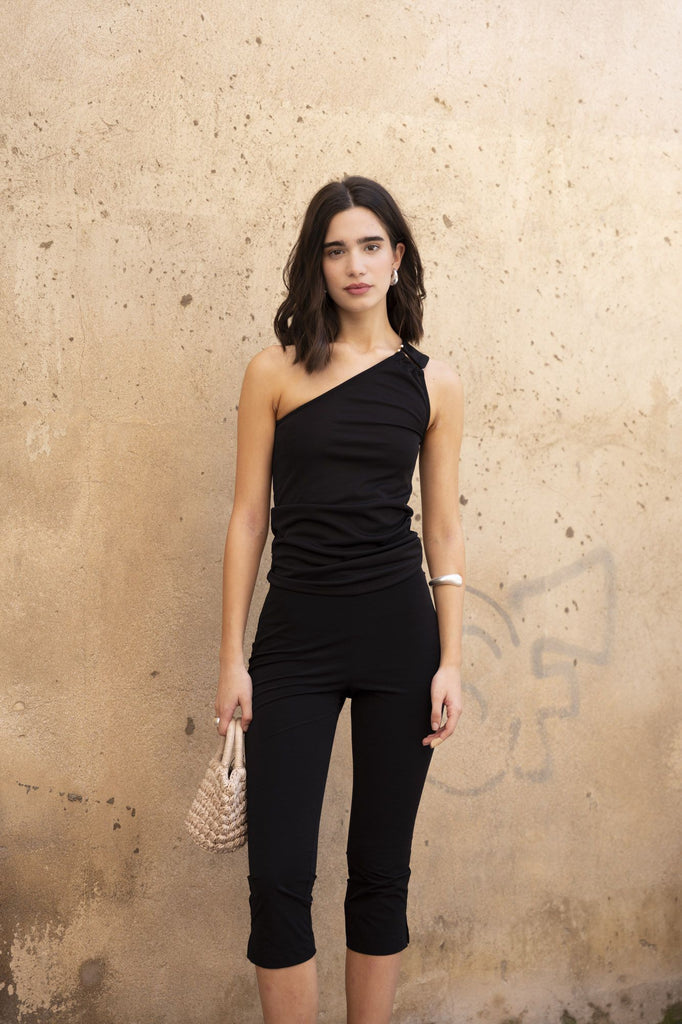 TOP CARMEN