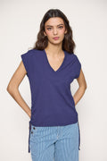 CAMISETA ELENA