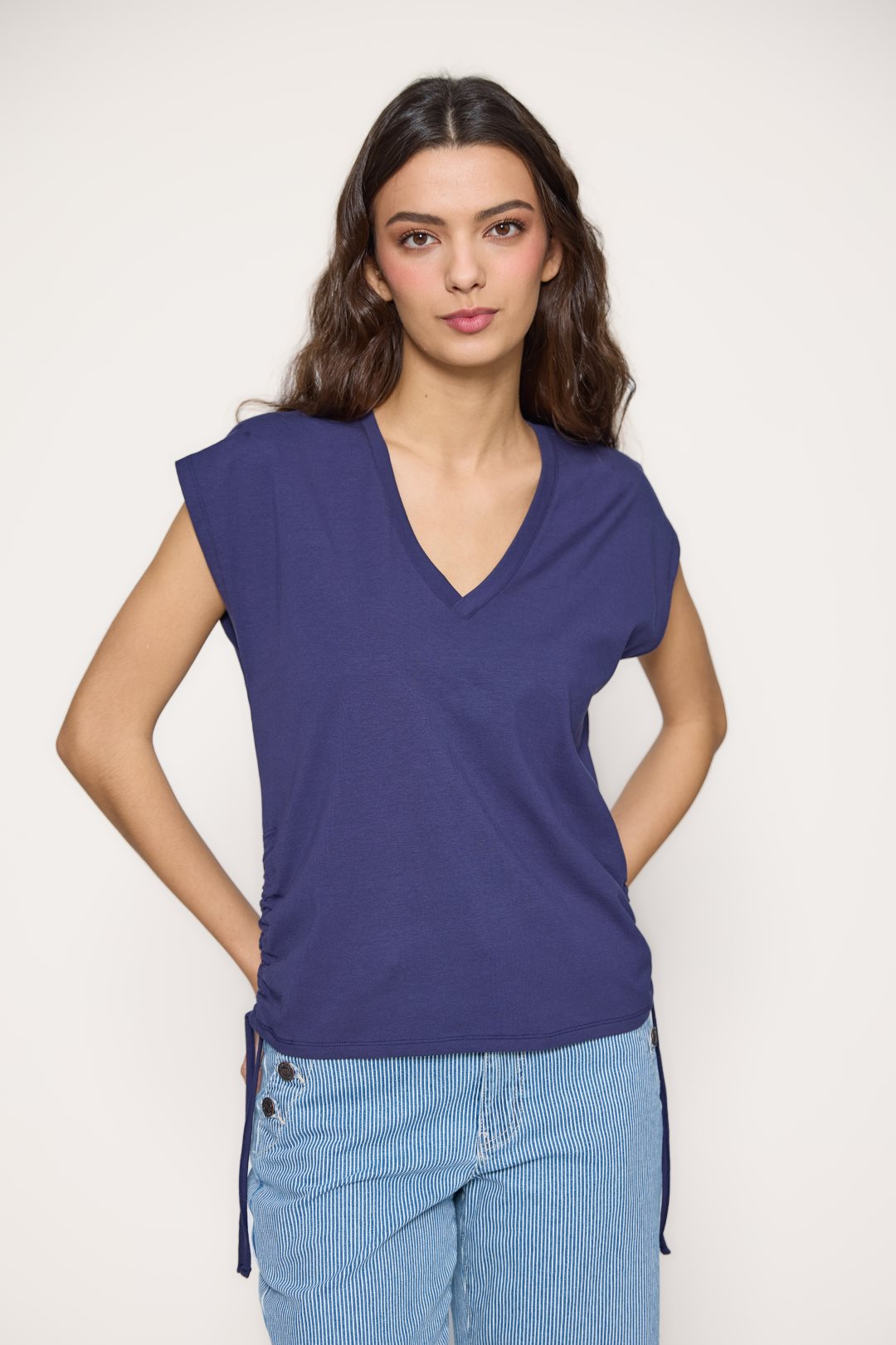 CAMISETA ELENA