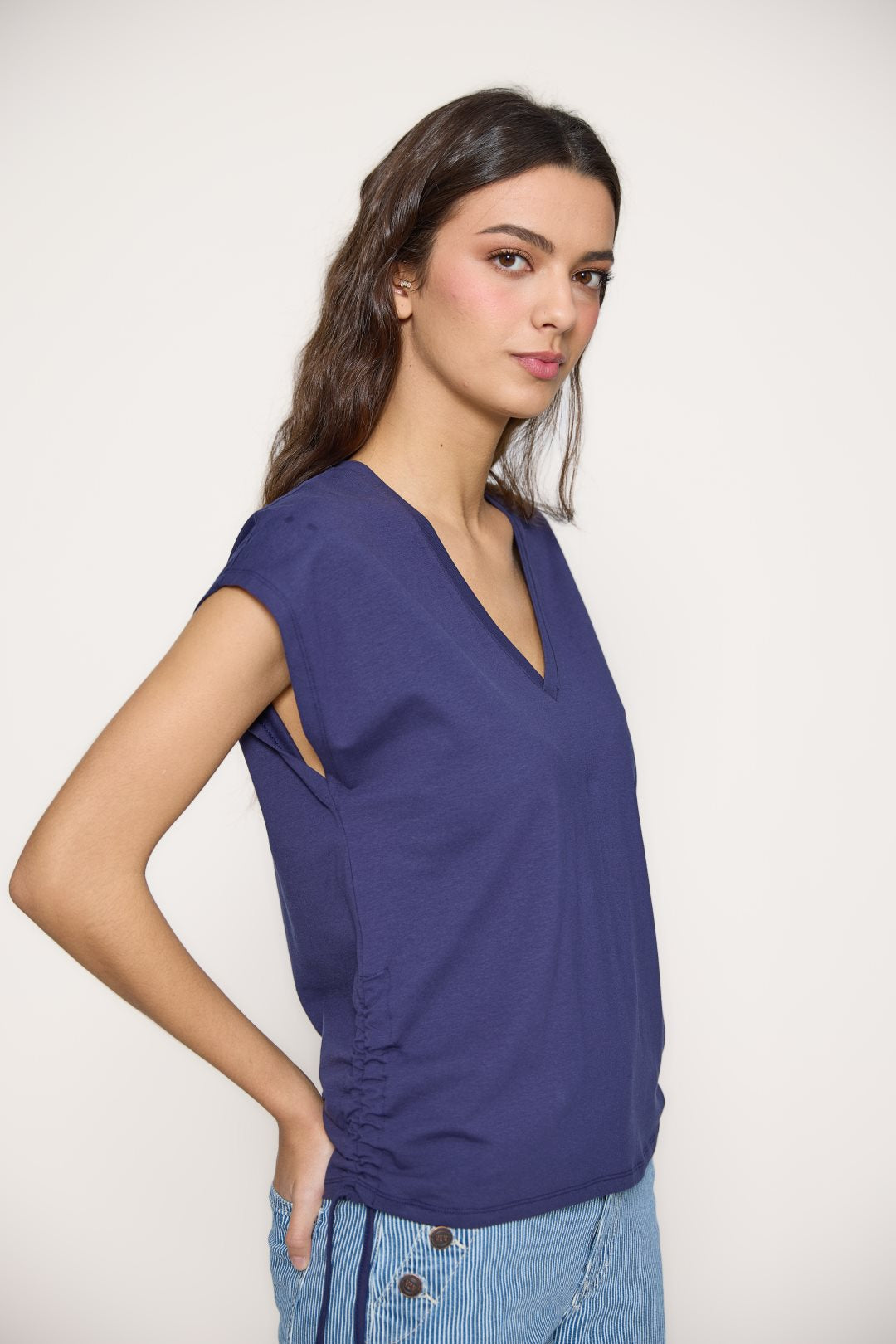 CAMISETA ELENA