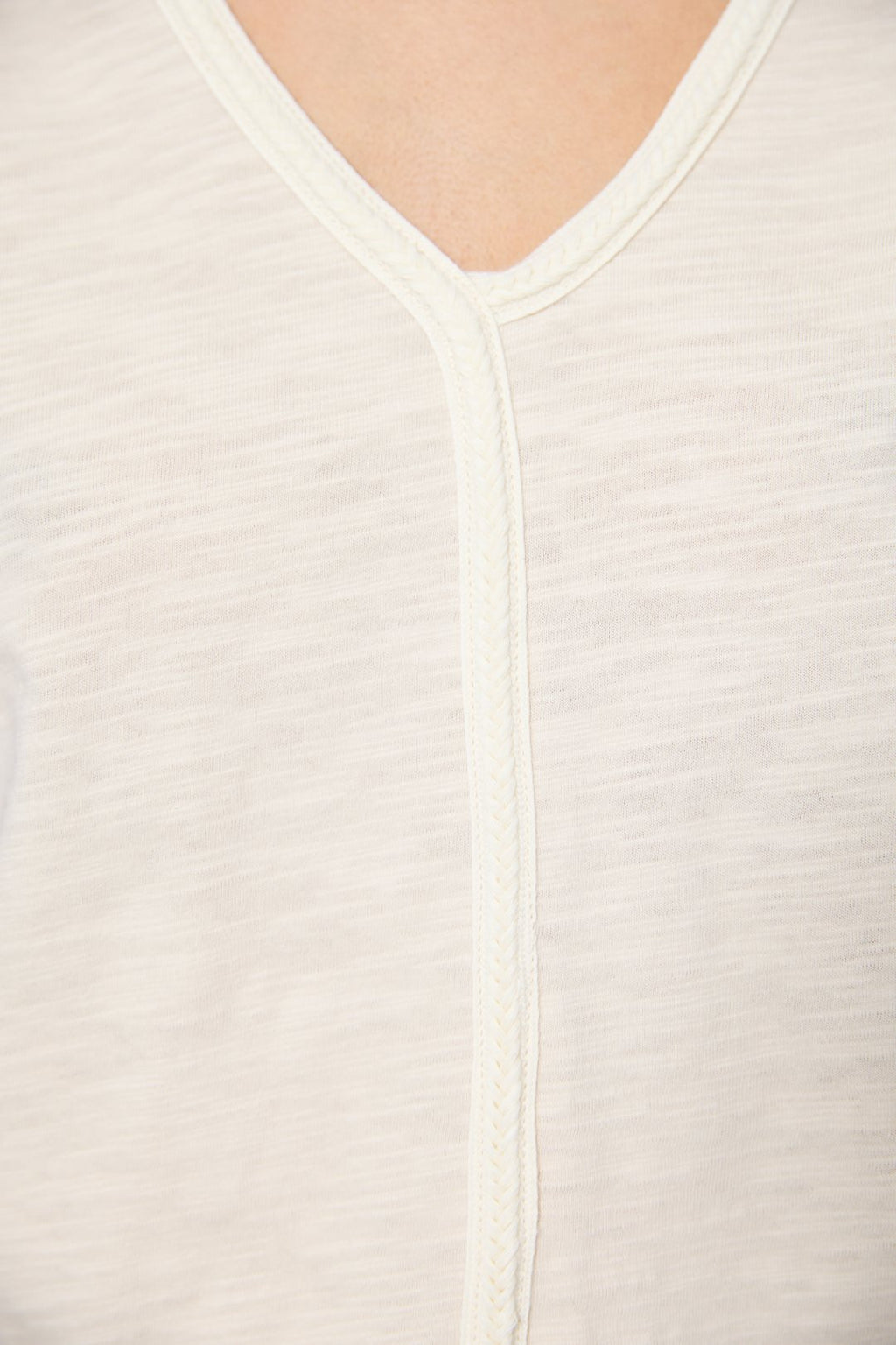 CAMISETA ALTEA