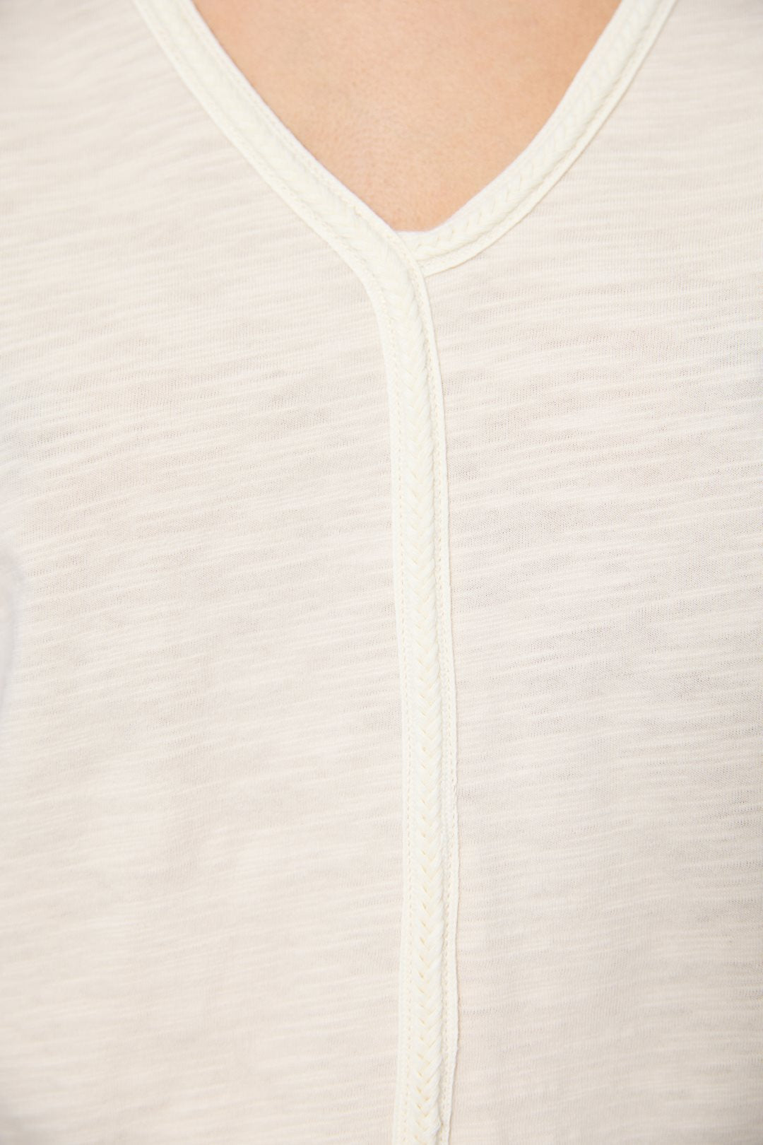 CAMISETA ALTEA