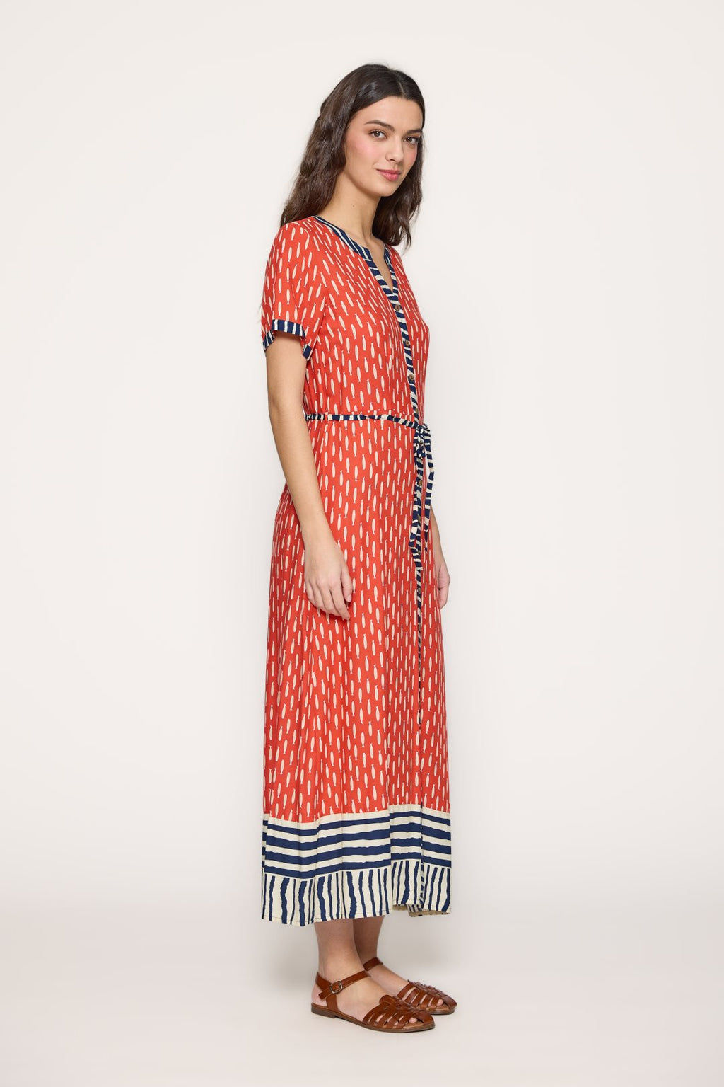 VESTIDO AQUARI