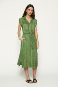 VESTIDO LAURA